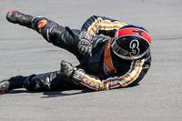 donington-no-limits-trackday;donington-park-photographs;donington-trackday-photographs;no-limits-trackdays;peter-wileman-photography;trackday-digital-images;trackday-photos